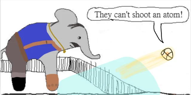 IntelDeadlock's tweet image. Another One for y&apos;all

Via/Friendship-Internal