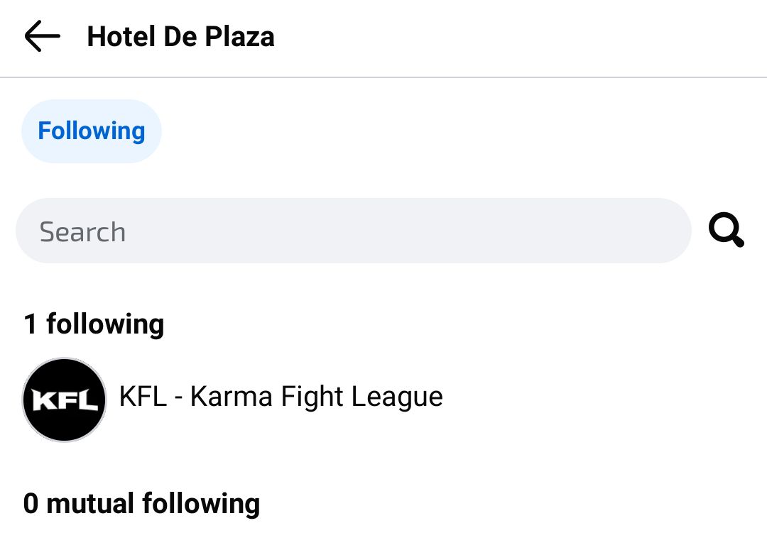 Azor_Ahai__00's tweet image. ලංකාව නම් පට්ට ආතල් රටක් 😅
.
#hoteldeplaza #kfl