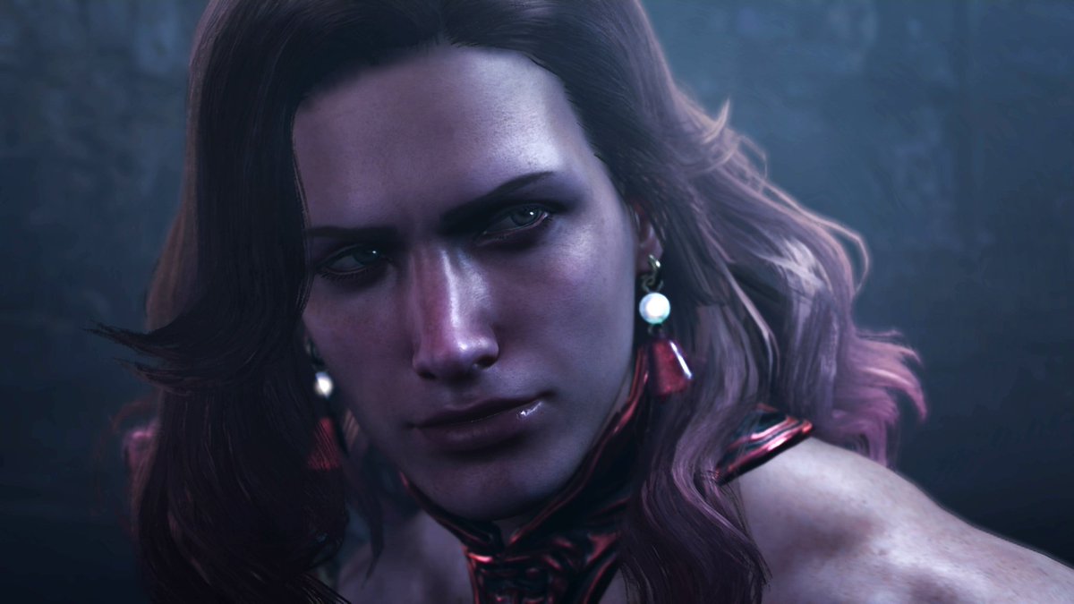 ⚡️#1 Rey Dau Bestie⚡️ tweet media