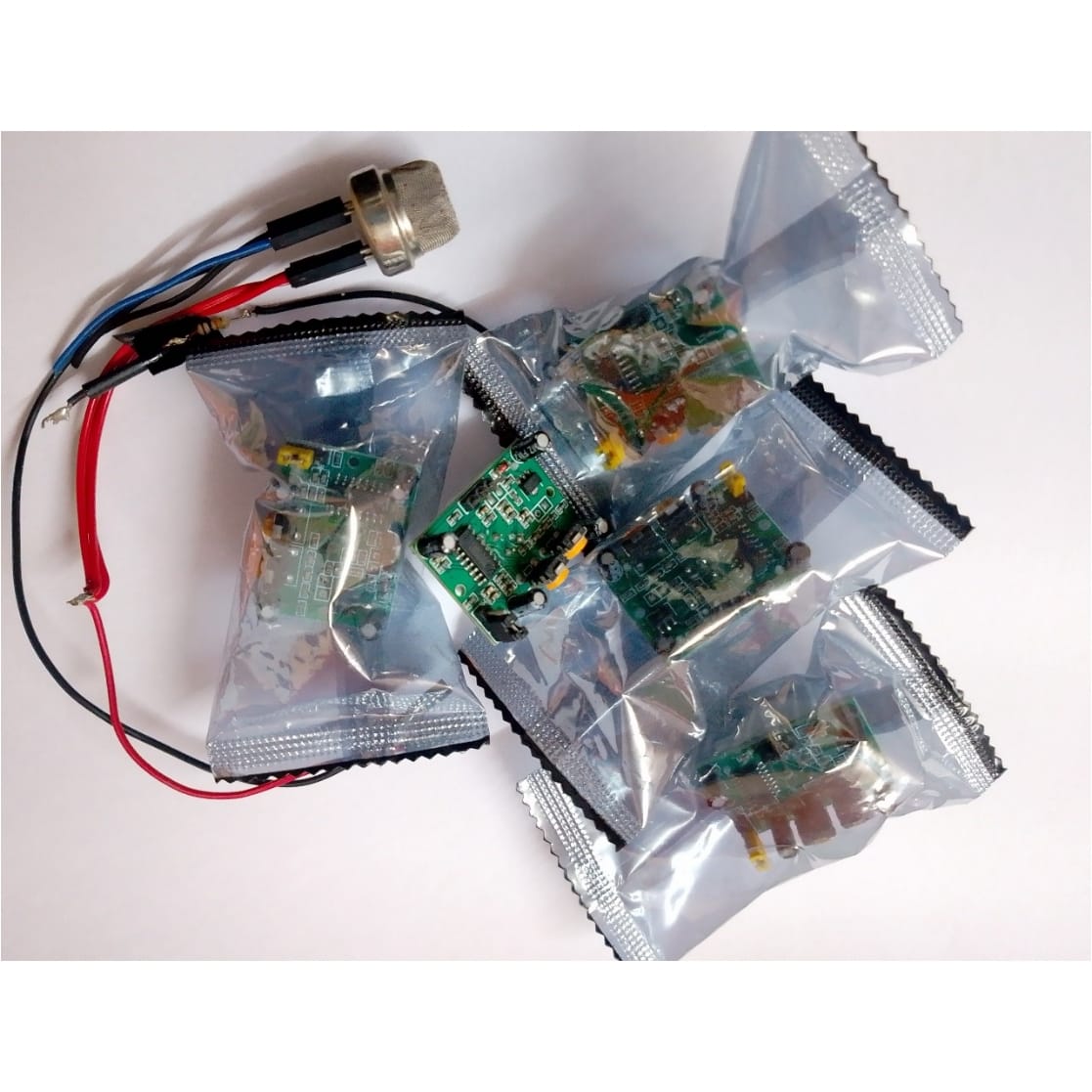 ResearchRex's tweet image. 📈Build Real-World Tech Projects Easily!  

📞wa.me/+919082462414 
🔗researchrex.com 
📩sales@researchrex.com  

#PIRSensor #IoTProjects #AIML #AutomationProjects #WebsiteDesign #LogoDesign #DigitalMarketing #SocialMediaMarketing #SEO #ContentMarketing #ResearchRex