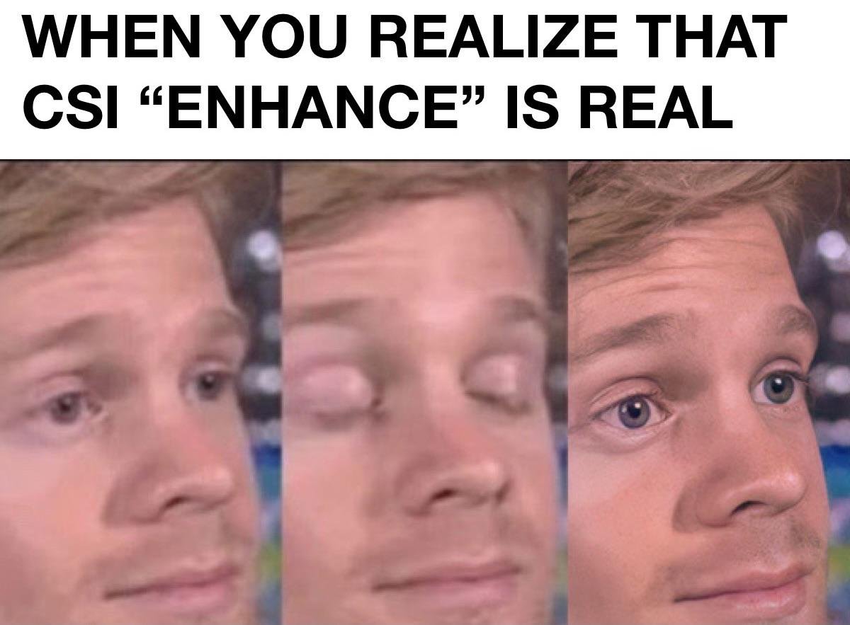 0xnstinct's tweet image. 