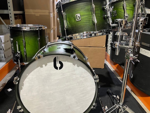 ☆綺麗☆パフトゥパイリマ☆タヒチアンドラム☆楽器☆パーカッション☆ パーカッションってどんなもの？世界の打楽器一挙紹介！ - ドラム博士