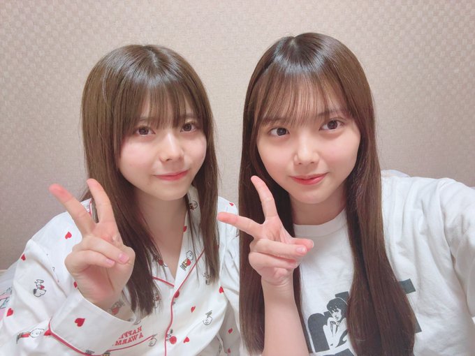 山田莉愛のTwitter画像22