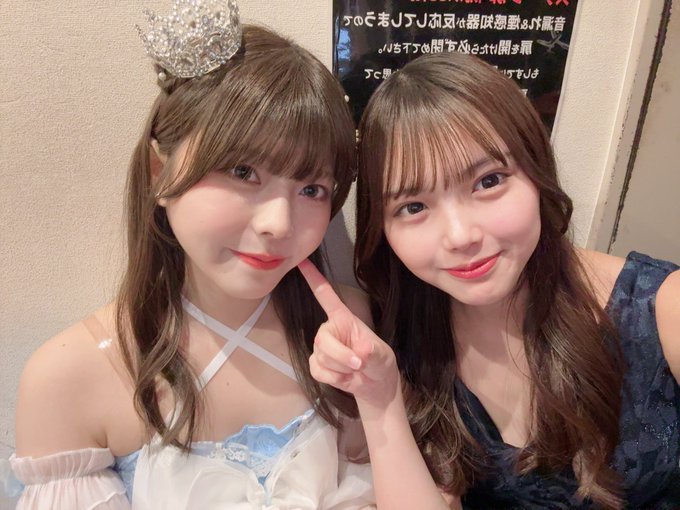山田莉愛のTwitter画像21