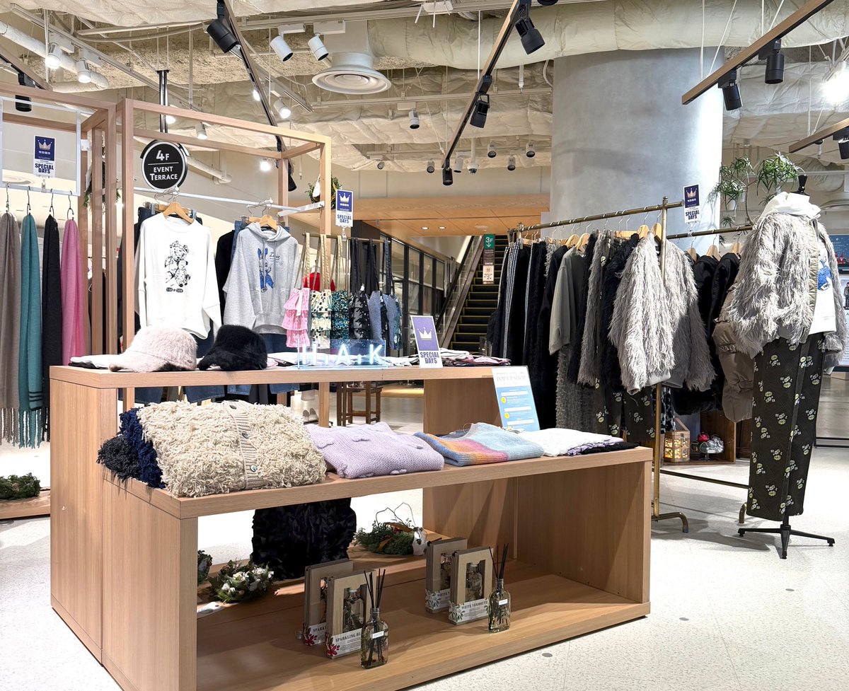 hakka-j'adore (@hakkapress) / Posts / X