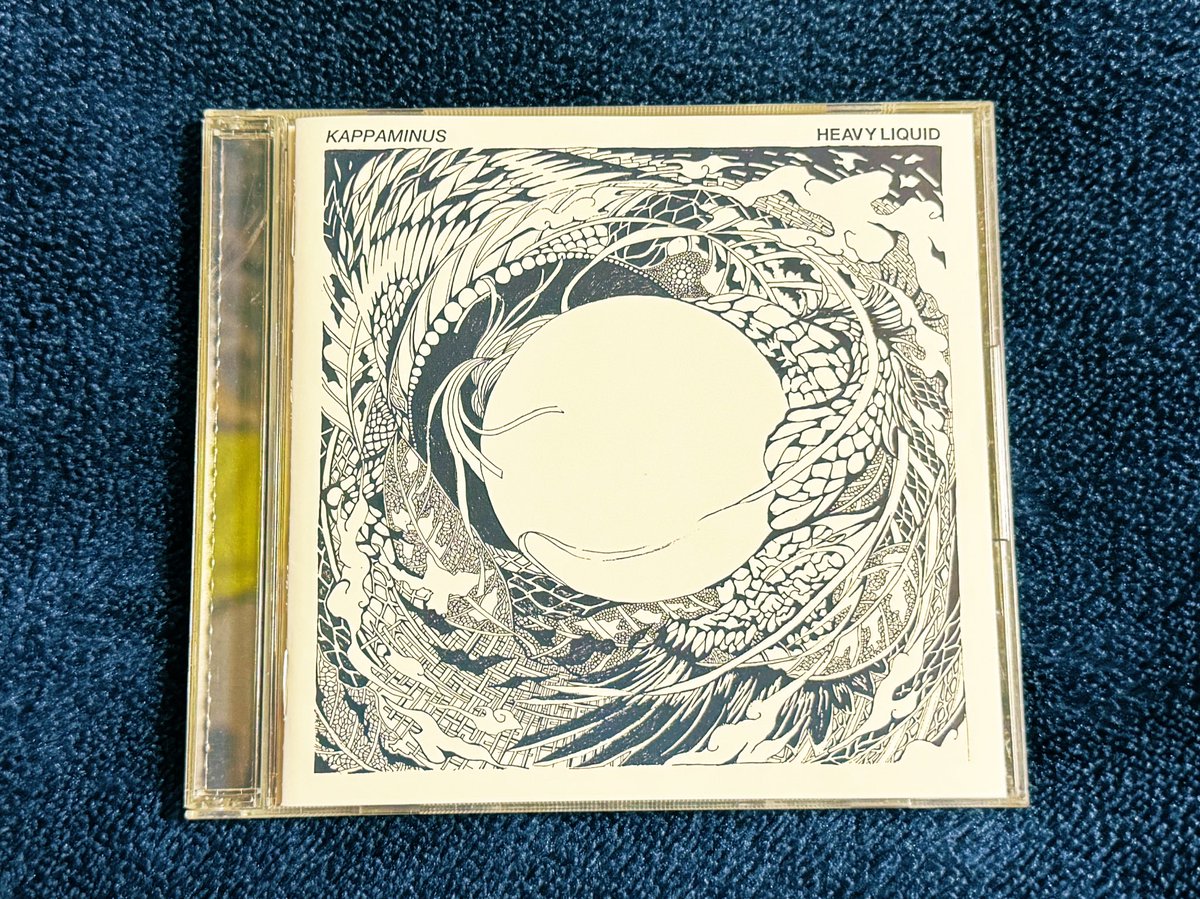 Vol.1 カッパマイナスのプリプロに潜入してみた