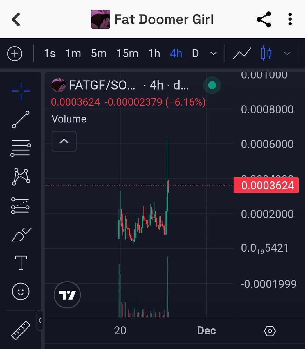 microcapguy tweet media