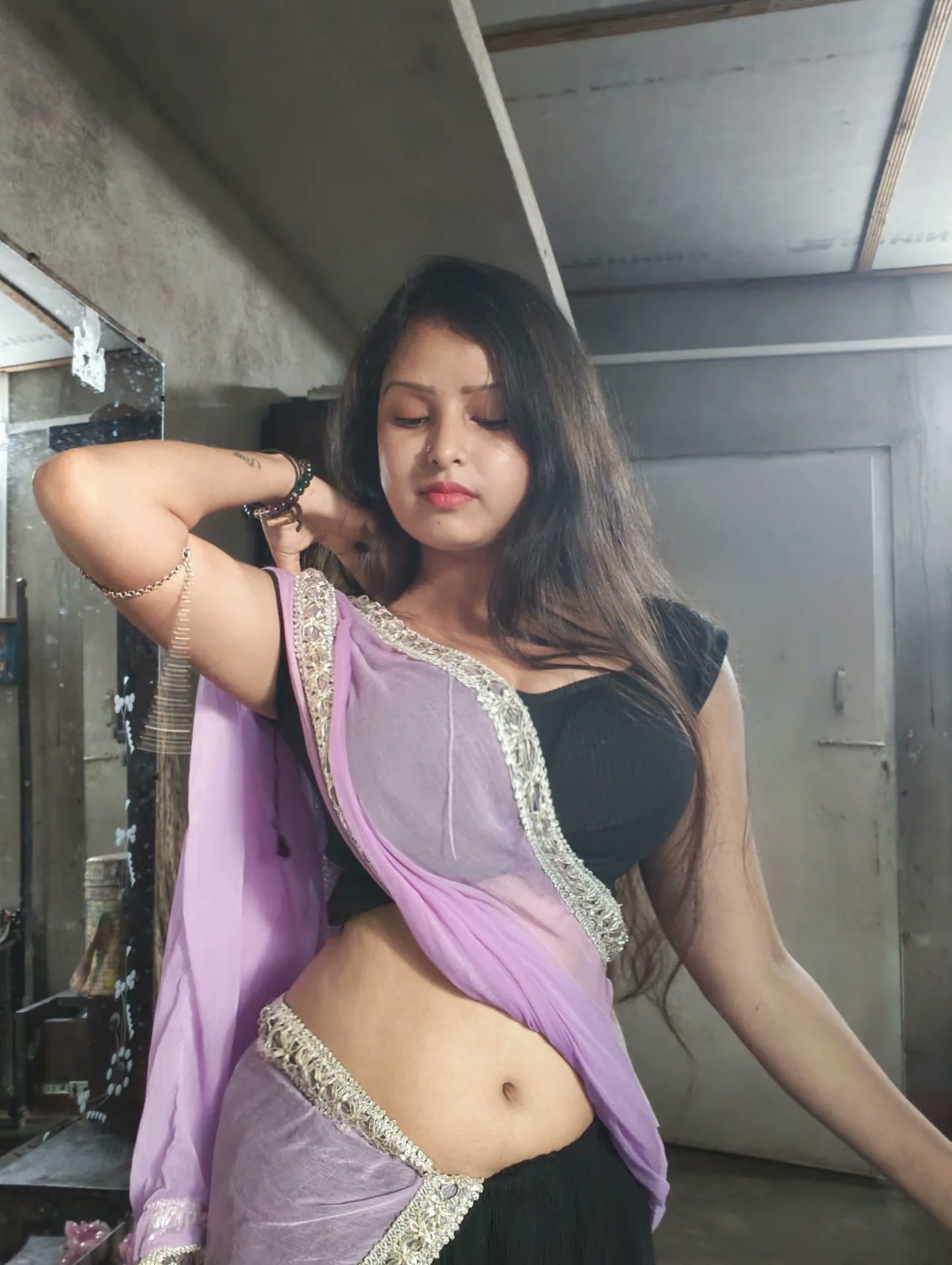 G6p-eRDacAAjhgw?format=jpg&name=large