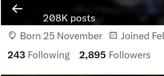 닝닝.✸ tweet media