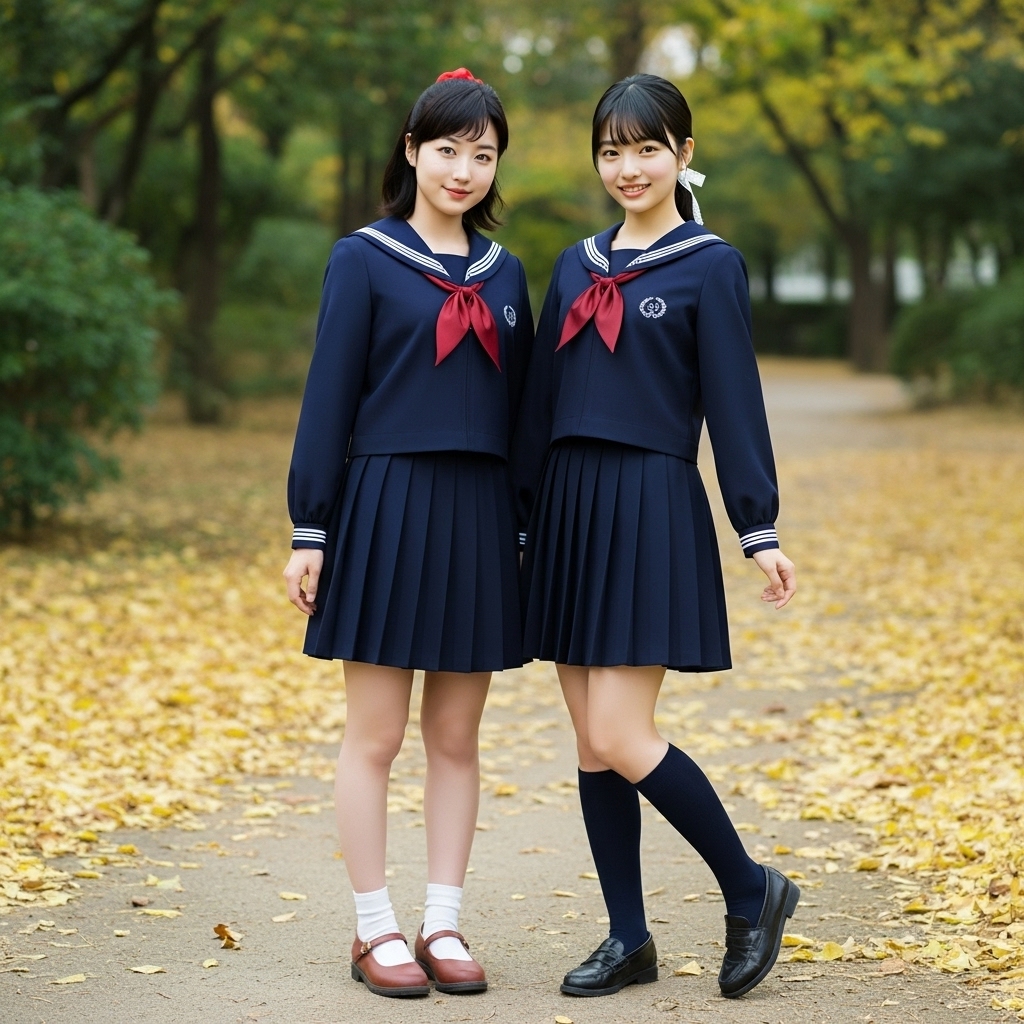 Poyom_f's tweet image. #AIart #AIイラスト︎ #AIBeautifulGirl 
さあ、午後もがんばりましょう!