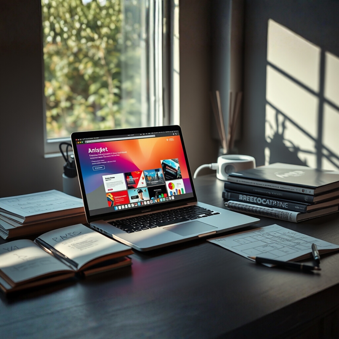 admecinstitute's tweet image. Level-up your coding craft!
Explore the Top 10 Websites Every Web Designer &amp;amp; Developer Must Follow 

Tap the link and give your code a fresh set of wings. 🚀💻
admecindia.co.in/programming-la…

#WebDevelopment #WebDesigners #CodingResources #LearnToCode