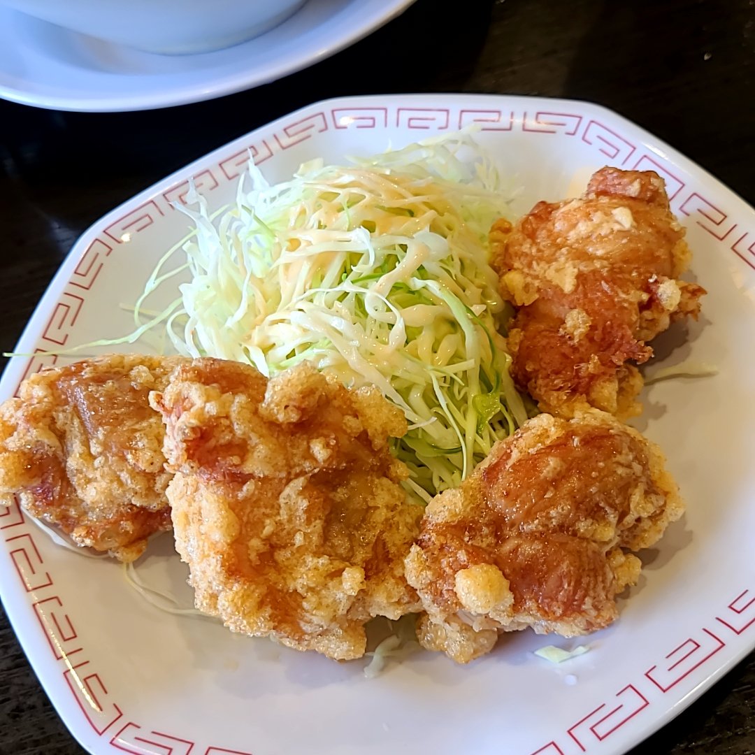 みつ (@1221zidane803) / Posts / X