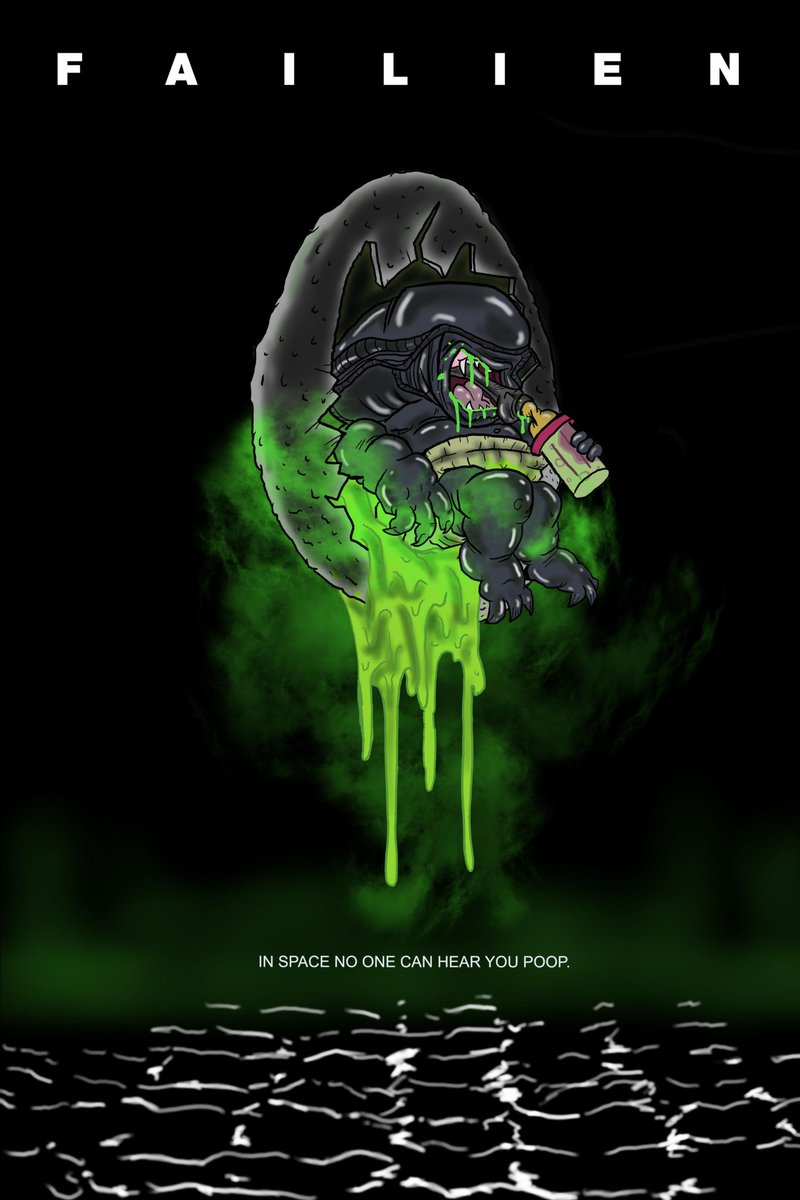 This NFT comes with a poster and a trading card! 1/8 only.
Link below 👇🤮