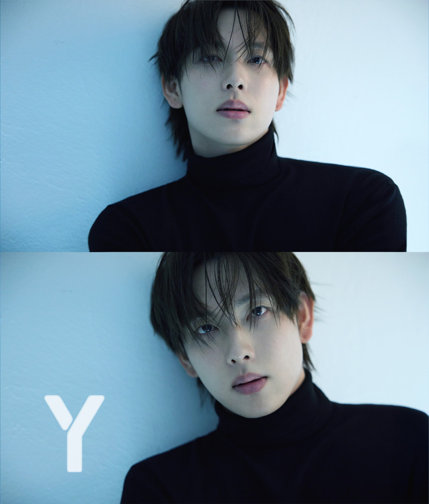 내일/tomorrow tweet media