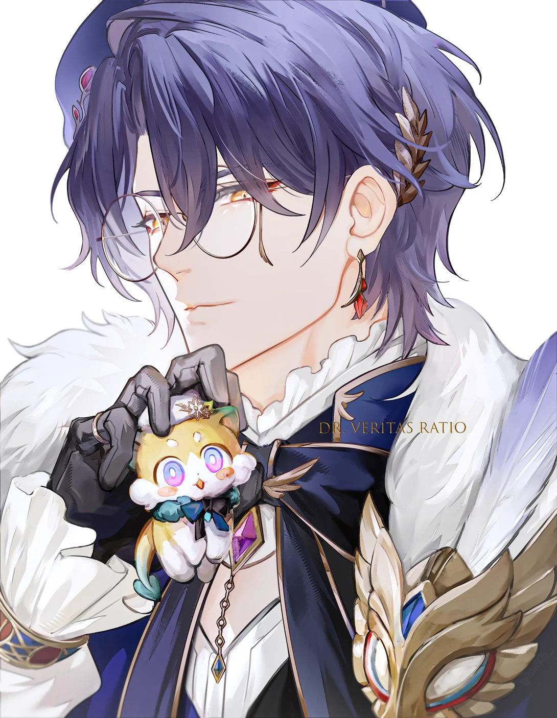 鲸灰🐳 (@Ran505_) / X