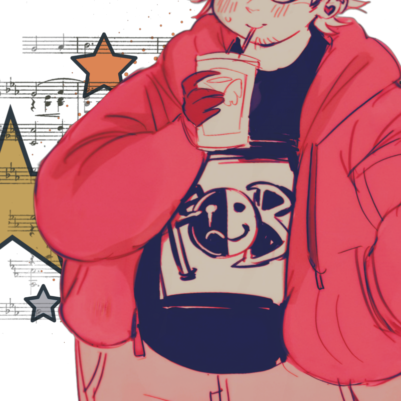 ⤷ ゛𝗔𝗕𝗘𝗟. ˎˊ˗ tweet media