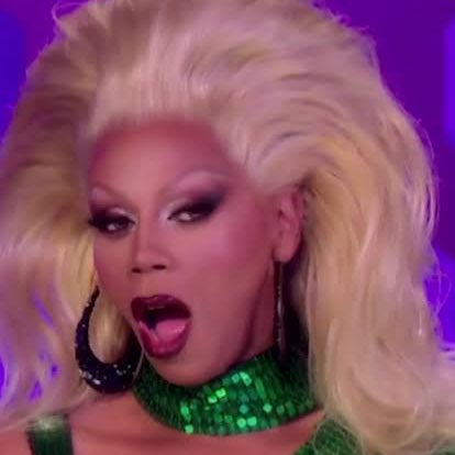 pakosaladote's tweet image. Yo viendo que la muñeca de Nayla Downs es en realidad Venenito: 

#LMD #LMD7 #LaMasDraga