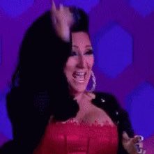 pakosaladote's tweet image. Yo viendo que la muñeca de Nayla Downs es en realidad Venenito: 

#LMD #LMD7 #LaMasDraga