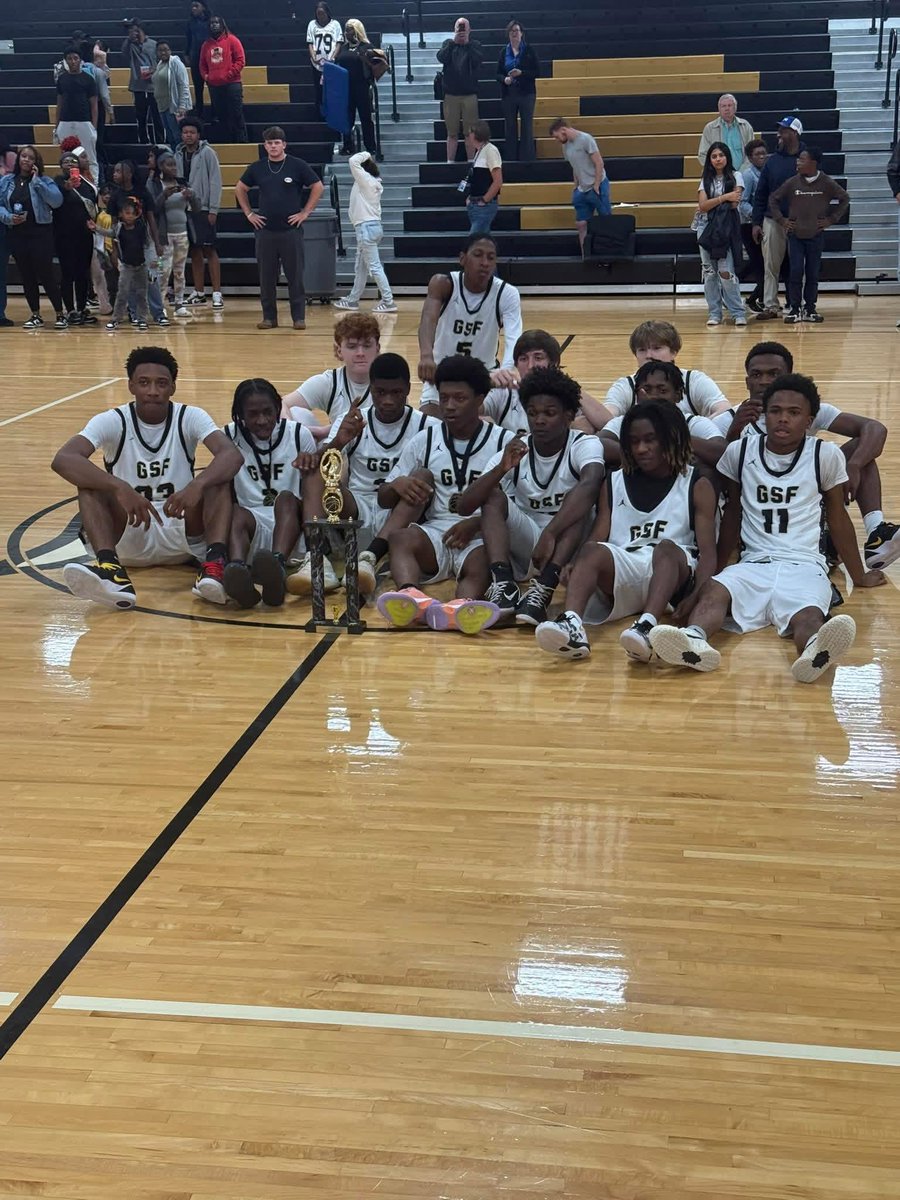 Jared Caudill tweet media