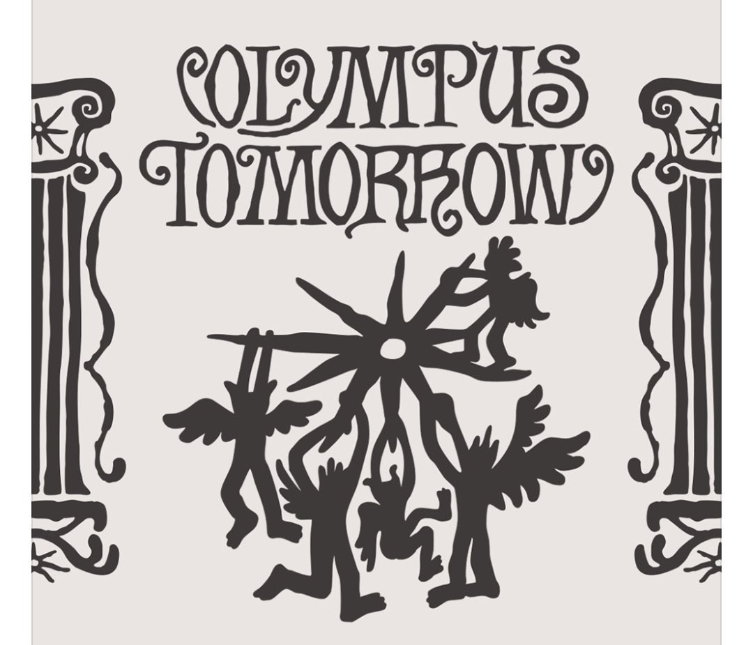 nyangjuneez's tweet image. this is actually perfection ughh i love the artwork txt has been having for projects this last year ufgghh look at those silly goobers