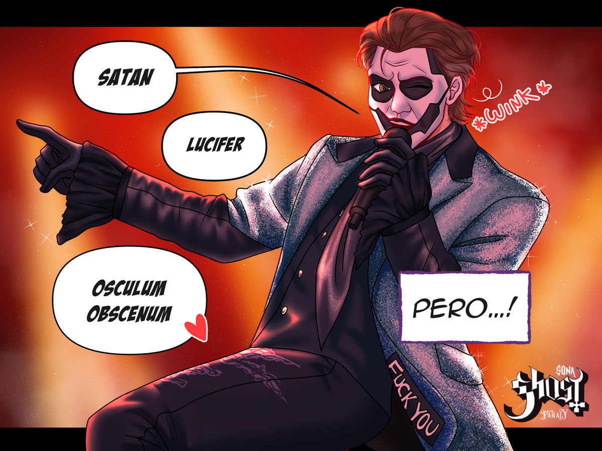 La tía Faraly 🔞 tweet media