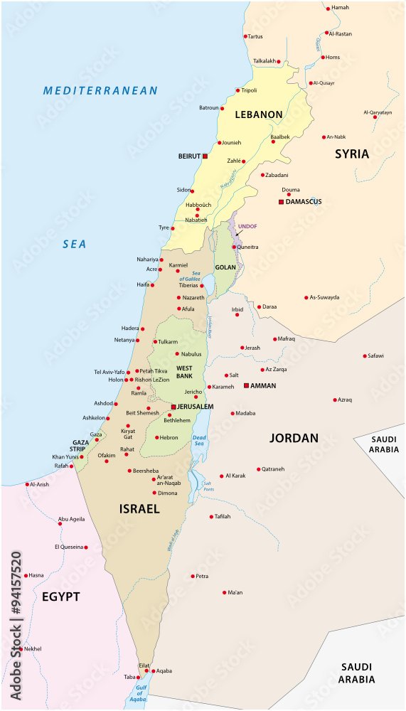 WalidPhares's tweet image. If a fair referendum were held in Lebanon, one projection might estimate that at least 70% of voters would support full peace and normalization with Israel.“If a fair referendum were held in Lebanon, one projection might estimate that at least 70% of voters would support full…
