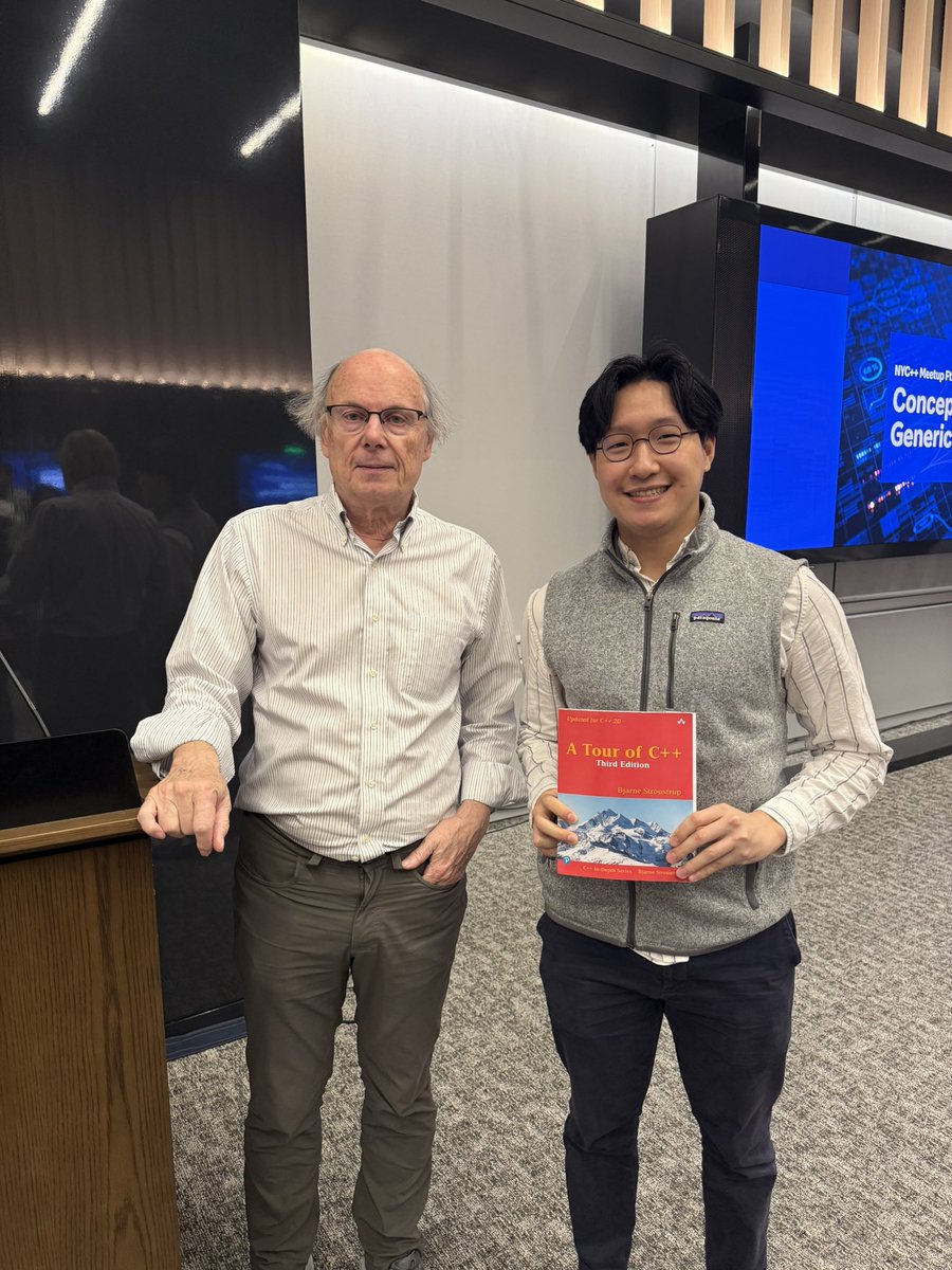 Teetaj Pavaritpong tweet media