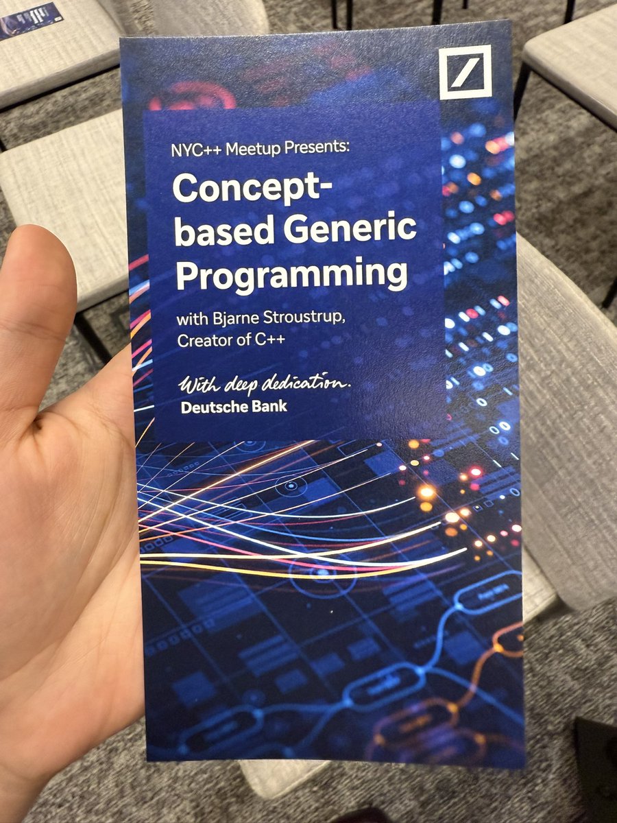 Teetaj Pavaritpong tweet media