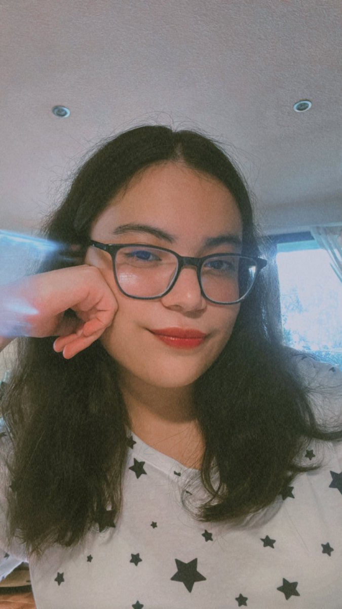 valientevalc's tweet image. Yo y mi top 4 del 2025