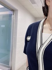 aravtanwar07's tweet photo. 역시 그만해야 되나

#비떱#연휴 #i컵 #돼지 https://t.co/f8lKphyHKi