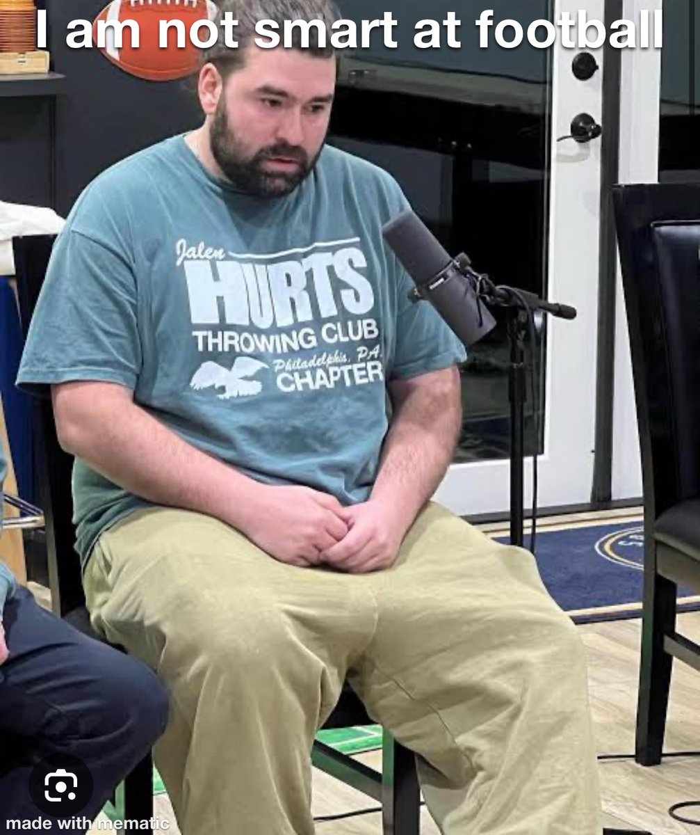 Matt Bell tweet media