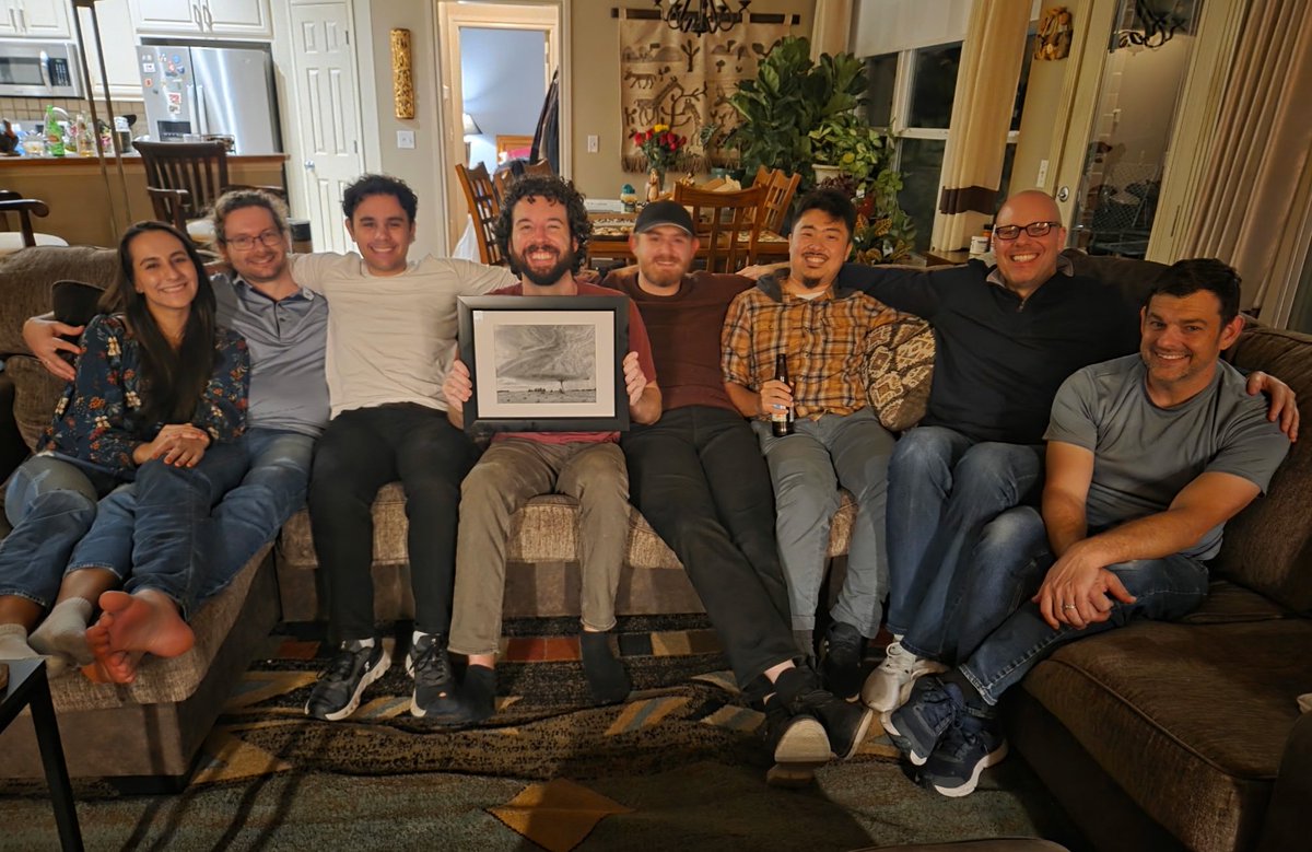 Cameron Nixon tweet media