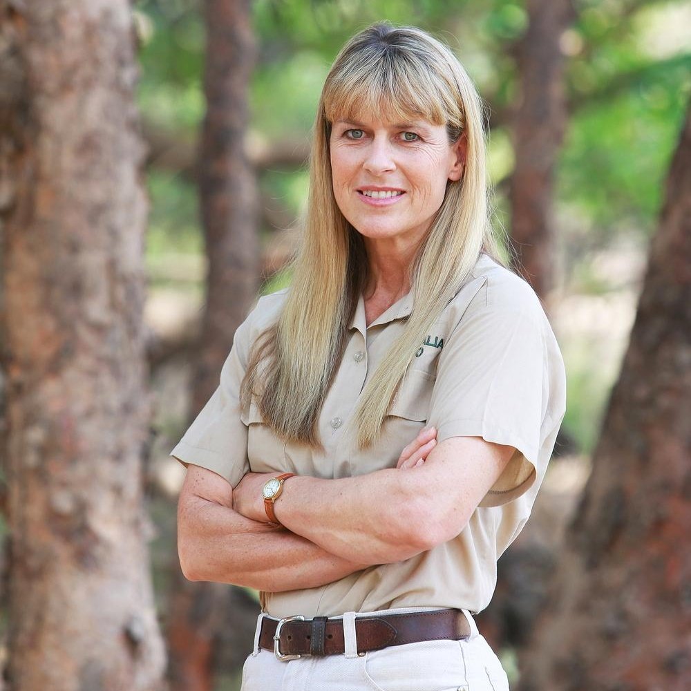 svlmonskinrolls's tweet image. they're next. watch this space.