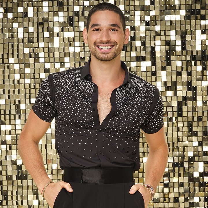 svlmonskinrolls's tweet image. they're next. watch this space.