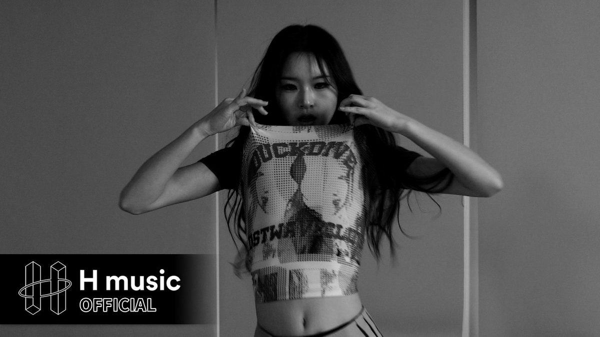 [HITGS] IYOO ’Taste’ Performance Video 

🔗 youtu.be/5b1lJxIqsmU 

#HITGS #힛지스 
#IYOO #이유