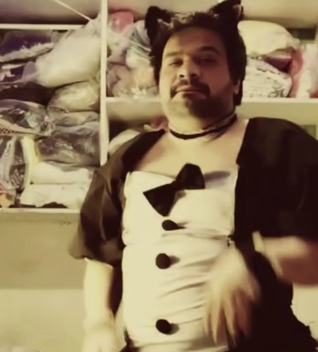 Out of Context Nepal🇳🇵 (@nocontextnepol) on Twitter photo 