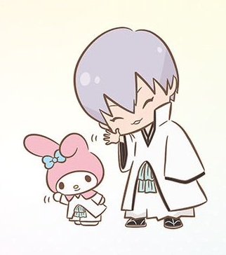 tali ʕ•ᴥ•ʔฅ 📌Comms Open! (@smartchocobear) / Posts / X