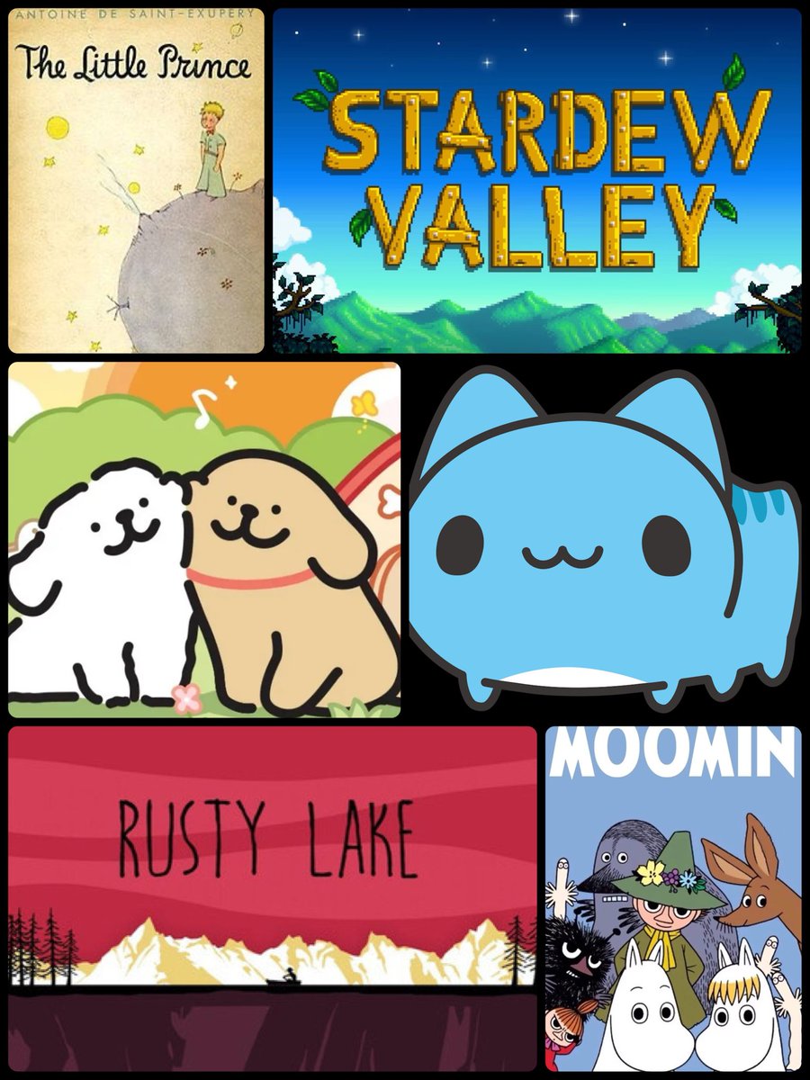 mori_identity's tweet image. 【コラボアンケート】

「どの作品とコラボしてほしい？」という内容のアンケートです。
掲載されている画像は、その一部になります。

-

・龍族 / Dragon Raja
・西遊記 / Journey to the West
・星の王子さま / The Little Prince
・ハリー・ポッター / Harry Potter
・オペラ座の怪人 / The…