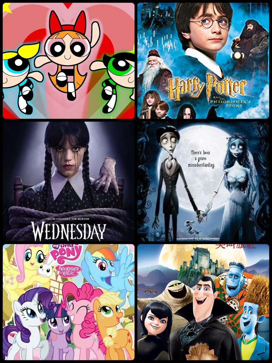 mori_identity's tweet image. 【コラボアンケート】

「どの作品とコラボしてほしい？」という内容のアンケートです。
掲載されている画像は、その一部になります。

-

・龍族 / Dragon Raja
・西遊記 / Journey to the West
・星の王子さま / The Little Prince
・ハリー・ポッター / Harry Potter
・オペラ座の怪人 / The…