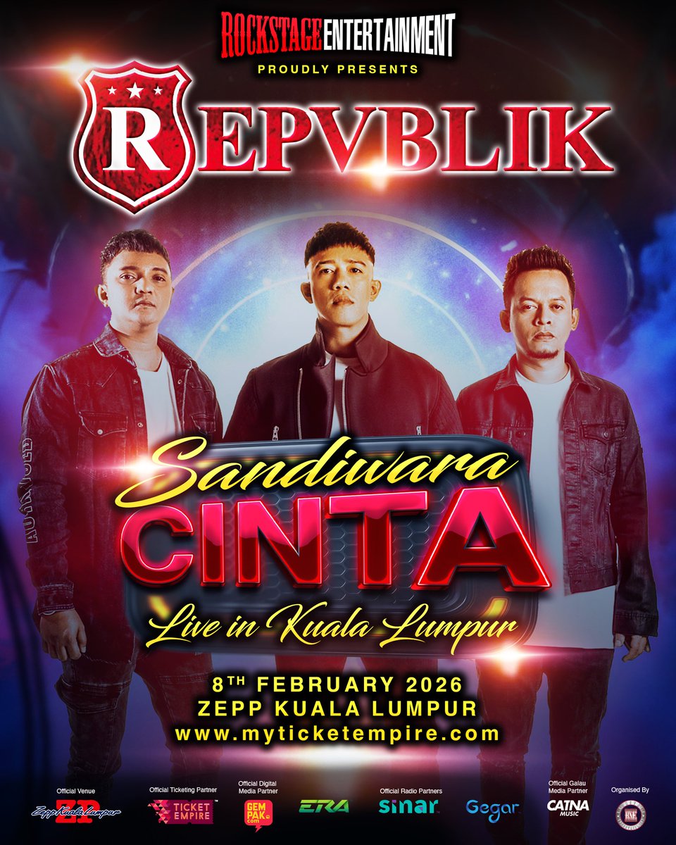 احمد نظري عبد الرمن tweet media