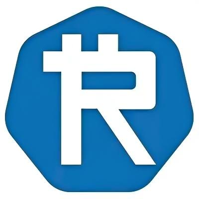 renyong1003's tweet image. Everyone should devote their energy to researching a digital currency that can resist attacks from quantum computers, has the ability for long-term proof-of-work, supports multiple signatures, and is highly efficient in terms of aggregation!
#Raqcoin #Bitcoin #quantumcomputing