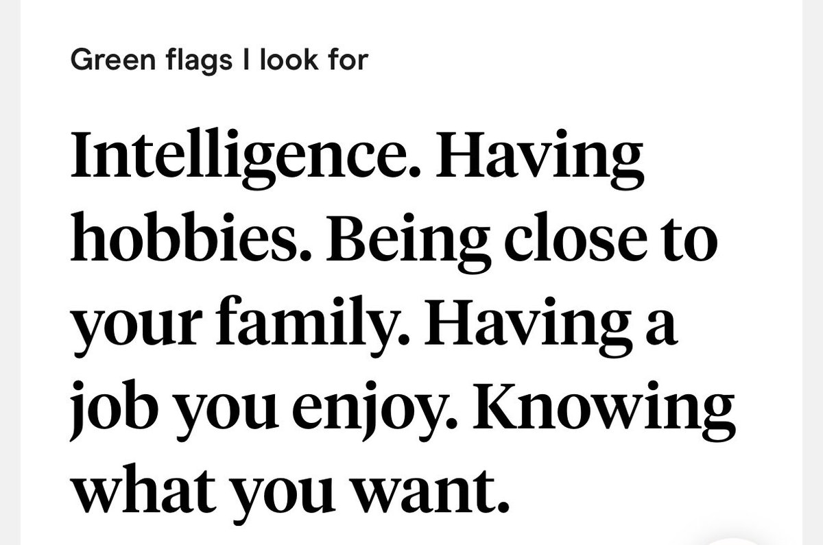 Braum's Shakes tweet media