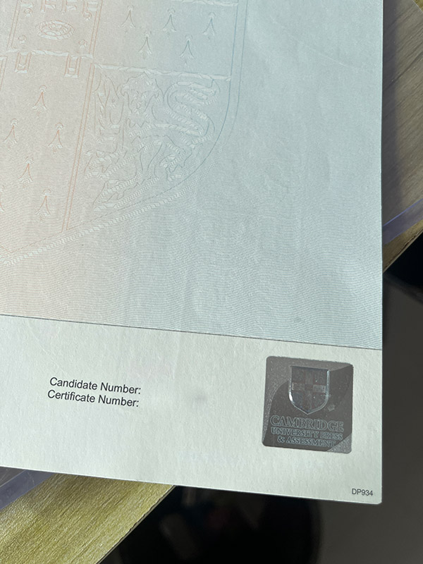 rth50351's tweet photo. New Cambridge holographic effect display,Order Cambridge IGCSE certificates and GCE certificates online,WhatsApp:+86 13690285467
WeChat: 236461877 Email:diplomacenter@qq.com https://t.co/1zhcvclHJS