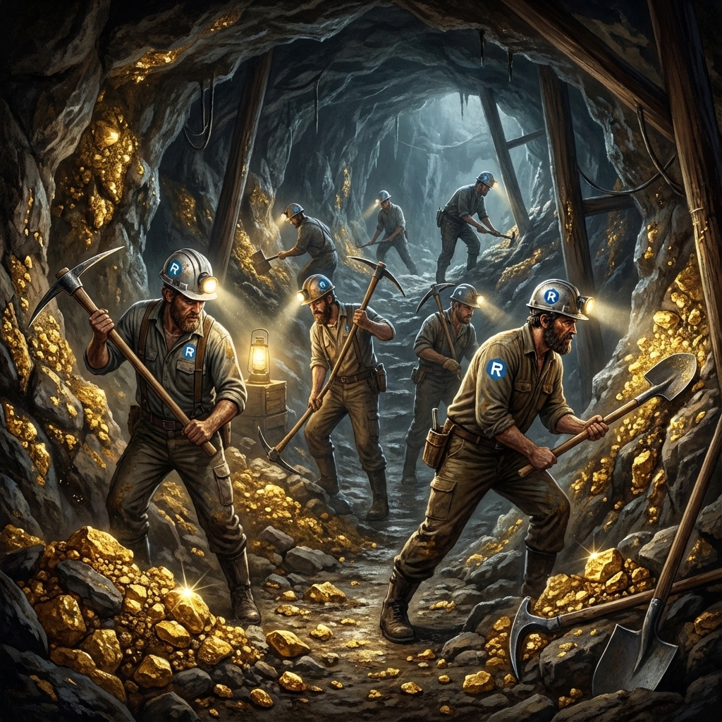 renyong1003's tweet image. Everyone should devote their energy to researching a digital currency that can resist attacks from quantum computers, has the ability for long-term proof-of-work, supports multiple signatures, and is highly efficient in terms of aggregation!
#Raqcoin #Bitcoin #quantumcomputing