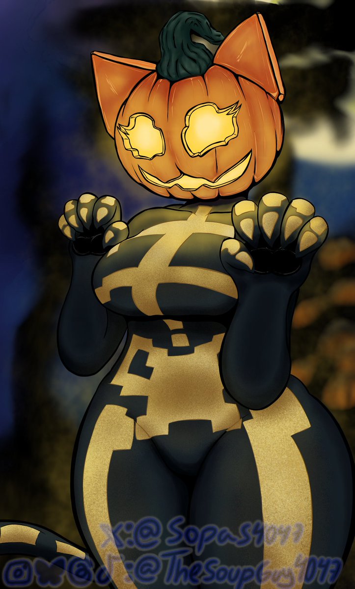 sopas4047's tweet image. Haha imagine that your first post here was an almost-one-month-late Halloween drawing of spice fortnite that is actually just a third part of the actual full thing haha couldn&apos;t be me 
1/3
#Fortnite #FortniteArt #spice #fanart