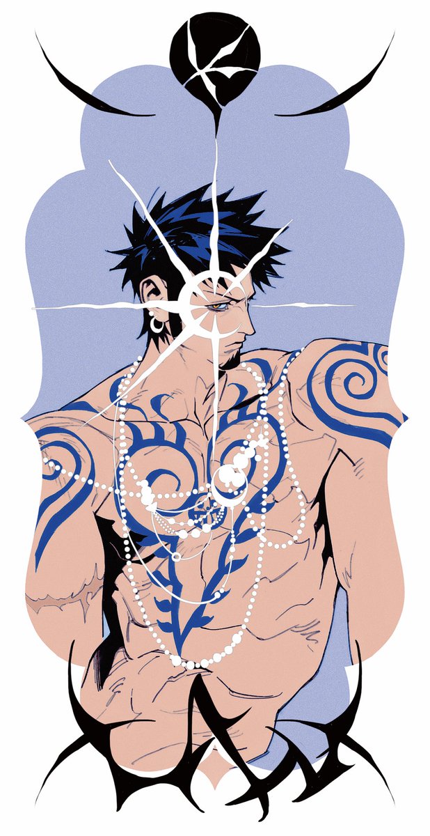 Kith_0121's tweet image. 🌘