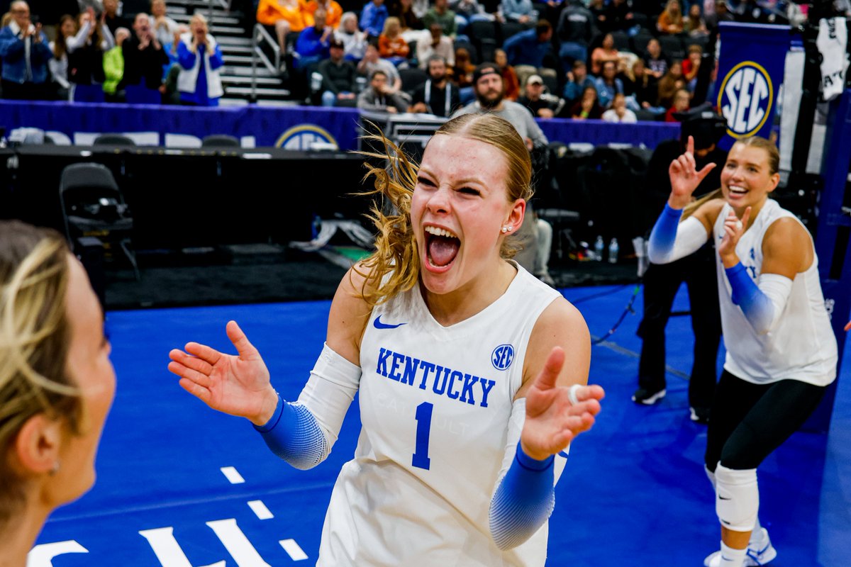 Vaughts' Views tweet media