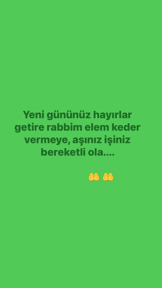 RecepRodoper's tweet image. 