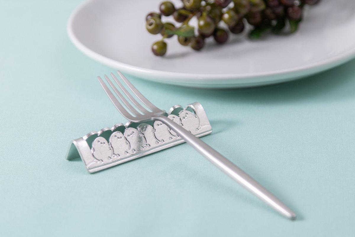 能作 NOUSAKU【公式】 (@nousaku1916) / Posts / X