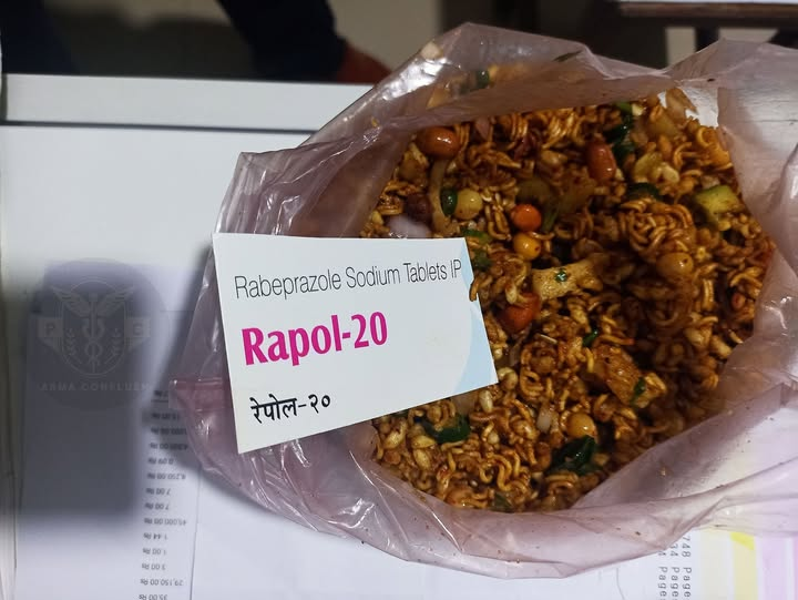 Out of Context Nepal🇳🇵 (@nocontextnepol) on Twitter photo 